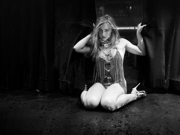 SLT092025 Addison Rae