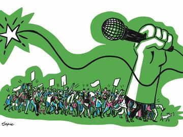 SLT092025 Show up for humanity2