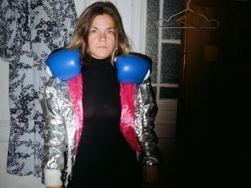 BRZ 20250903 1946 KLEIN ONDERHOUD Elisabeth Klinc