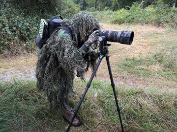 BRZ 20250903 1946 Beestig 3