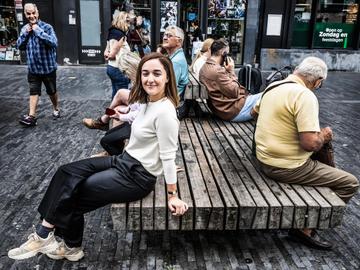 BRZ 20250903 1946 Imane Belguenani 2