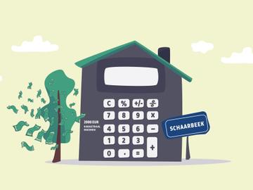 BRZ 20250903 1946 KADASTER TEASER