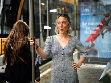 BRZ 20250910 1947 Rita Morais 4