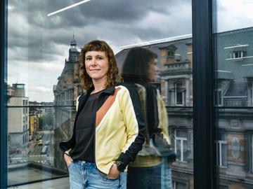 BRZ 20250910 1947 EvelienDemuynck 9