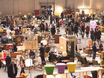 BRZ 20250910 1947 TIP EXPO Brussels design september