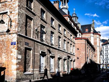 BRZ 20250910 1947 Sant Egidio Rijke Klarenkerk 3