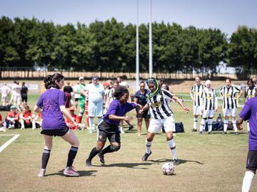 BRZ 20250910 1947 voetbal 29