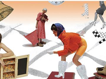 BRZ 20250910 1947 TIP PODIUM