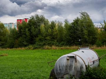 BRZ 20250917 1948 Natuurpunt Ganshoren 14