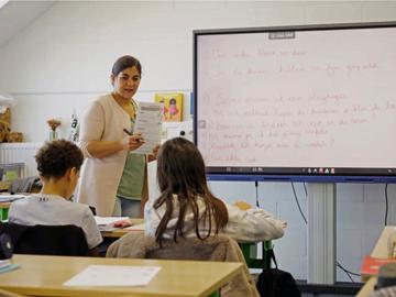 BRZ 20250917 1948 OPINIE Balder juf Tess