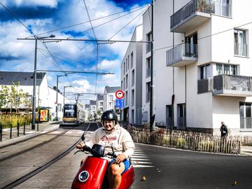 BRZ 20250924 1949 Neder Sociale woningen Wimpelberg