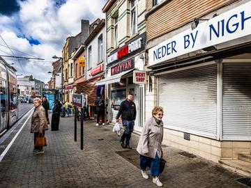 BRZ 20250924 1949 Neder Neder 850 jaar 3
