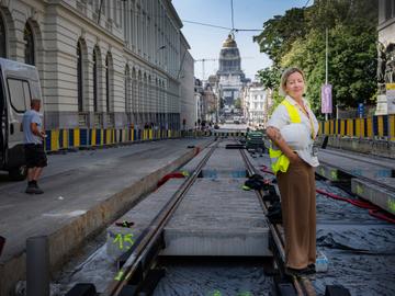 BRZ 20250924 1949 CITYJOBS Werfleider MIVB 1 bewerkt