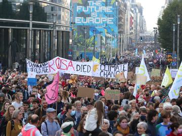 BRZ 20250924 1949  2021 KLIMAATMARS