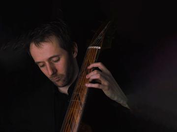 BRZ 20250924 1949 KLEIN ONDERHOUD Ronan Kernoa