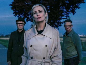 BRZ 20250924 1949 SLT TIP POP