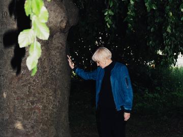 BRZ 20250924 1949 SLT INZICHTEN Meg Stuart