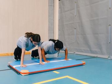 BRZ 20251001 1950 Anderlecht-Defensieopleiding 5