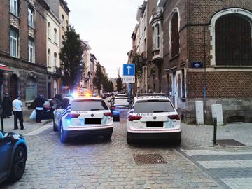 BRZ 20251001 1950 OPINIE Edmond De Grimbergestraat