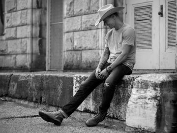 BRZ 20251001 1950 INZICHT Sam Bettens country