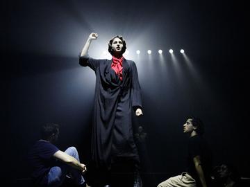 SLT102025 EUROPALIA 1936