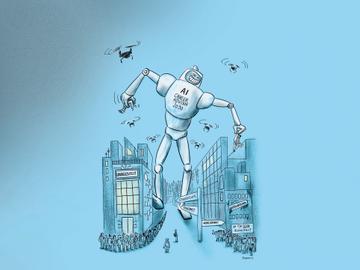 BRZ 20251008 1951 AI en studiekeuze PRINT openingsspread