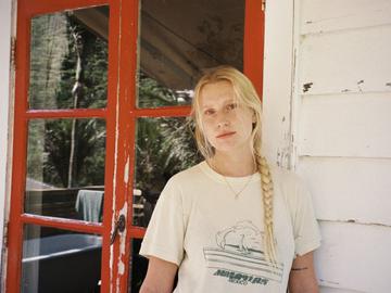 BRZ 20251008 1951 KLEIN ONDERHOUD BillieMarten 1