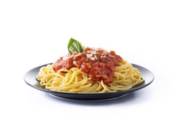 BRZ 20251008 1951 Hang-out Thierno spaghetti