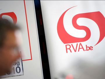 BRZ 20251008 1951 Langdurig werkloos RVA