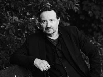 BRZ 20251008 1951 INZICHTEN Vitalski