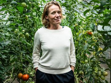 BRZ 20251008 1951 BRUSSEL HELPT Groot Eiland Liesbeth Driessen 5