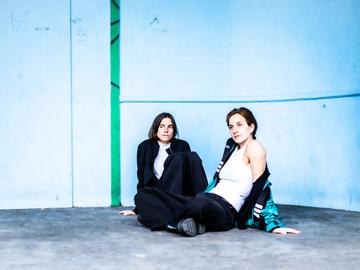 BRZ 20251008 1951 ROOMIES Kato De Boeck & Flo Van Deuren  3