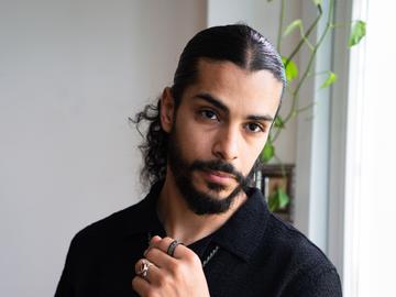 BRZ 20251015 1952 SLT INZICHTEN Mohamed Toukabri teaser