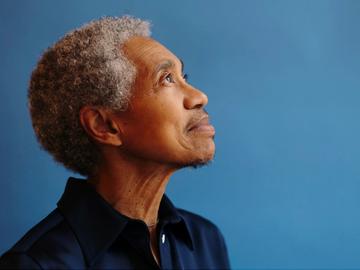 BRZ 20251022 1953 TIP Pop