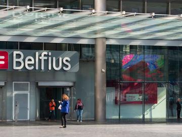 BRZ 20251022 1953 OPINIE Belfius