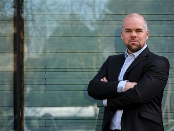 BRZ 20251022 1953 OCMW Sebastien Lepoivre