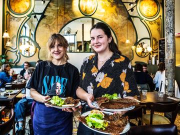 BRZ 20251022 1953 EAT AND DRINK Kras Mat 1