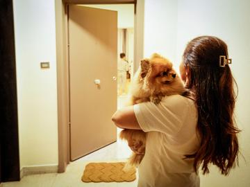 BRZ 20251022 1953 CITYJOBS Nanny 1