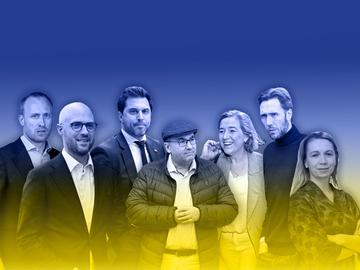 BRZ 20251022 1953 Collage onderhandelaars