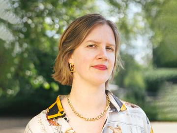 BRZ 20251022 1953 INZICHTEN Julie Cafmeyer teaser