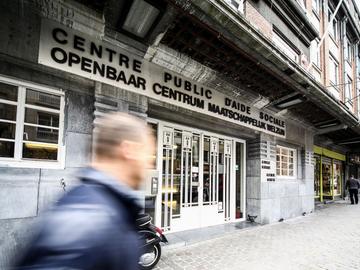 BRZ 20251022 1953 OCMW