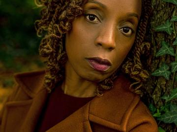 SLT20251105 COLUMN Bwanga Pili Pili