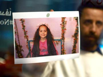 SLT20251105 FILM The voice of Hind Rajab