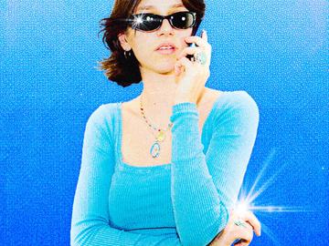 SLT20251105 Fifty Ele A2