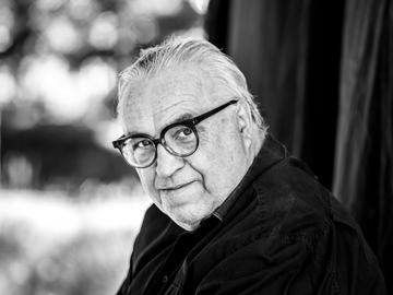 BRZ 20251105 1955 INZICHTEN Marc Didden