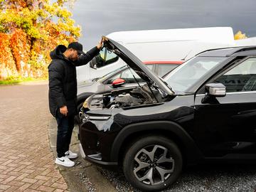 BRZ 20251105 1955 LEZ Soco 13