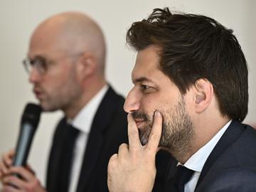 BRZ 20251105 1955 Bouchez en Leisterh