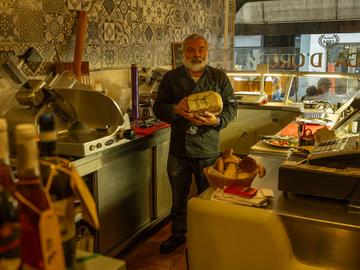 BRZ 20251105 1955 Cityjobs charcuteriewinkel 6