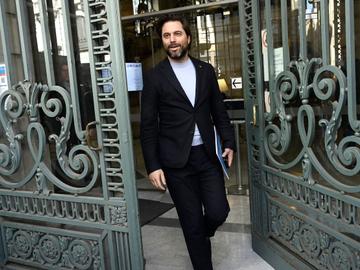 BRZ 20251105 1955 Bouchez