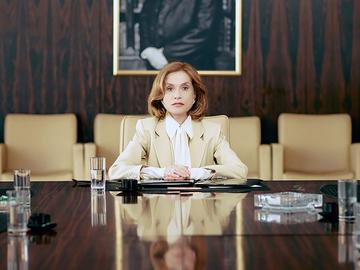 BRZ 20251105 1955 TIP film